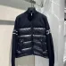 Moncler Coats/Down Jackets #A41631