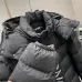 Moncler Coats/Down Jackets #A41772