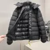 Moncler Coats/Down Jackets #A41772