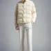 Moncler Coats/Down Jackets #A41777