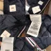 Moncler Coats/Down Jackets #A41782