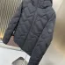 Moncler Coats/Down Jackets #A42399