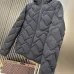 Moncler Coats/Down Jackets #A42399