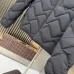 Moncler Coats/Down Jackets #A42399