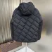 Moncler Coats/Down Jackets #A42399