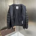 Moncler Coats/Down Jackets #A42402