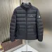 Moncler Coats/Down Jackets #A42402