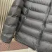 Moncler Coats/Down Jackets #A42403