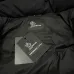 Moncler Coats/Down Jackets #A42815