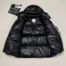 Moncler Coats/Down Jackets #A42829