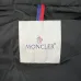 Moncler Coats/Down Jackets #A43650