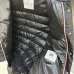 Moncler Coats/Down Jackets #A43898