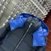 Moncler Coats/Down Jackets #A43902