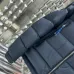 Moncler Coats/Down Jackets #A43902