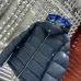 Moncler Coats/Down Jackets #A43902