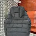 Moncler Coats/Down Jackets #A43903