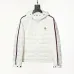 Moncler Coats/Down Jackets #A44181