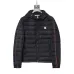 Moncler Coats/Down Jackets #A44181