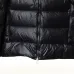 Moncler Coats/Down Jackets #A44182