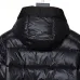 Moncler Coats/Down Jackets #A44182