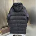 Moncler Coats/Down Jackets #A44187