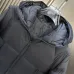 Moncler Coats/Down Jackets #A44187