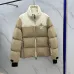 Moncler Coats/Down Jackets #A45129