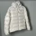 Moncler Coats/Down Jackets #A45238