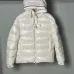 Moncler Coats/Down Jackets #A45238