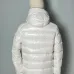 Moncler Coats/Down Jackets #A45238