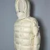 Moncler Coats/Down Jackets #A45240