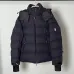 Moncler Coats/Down Jackets #A45244