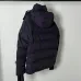 Moncler Coats/Down Jackets #A45244