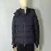 Moncler Coats/Down Jackets #A45244