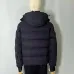 Moncler Coats/Down Jackets #A45244