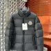 Moncler Coats/Down Jackets #A45270