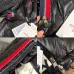 Moncler Coats/Down Jackets #A45512