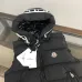 Moncler Coats/Down Jackets #A45519