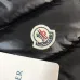 Moncler Coats/Down Jackets #A45520