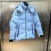 Moncler Coats/Down Jackets for Women  #A30101