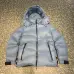 Moncler Coats/Down Jackets for Women  #A30101