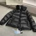 Moncler Coats/Down Jackets for  Women #A44188