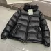 Moncler Coats/Down Jackets for  Women #A44188