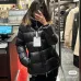 Moncler Coats/Down Jackets for  Women #A44188