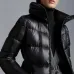 Moncler Coats/Down Jackets for  Women #A44188