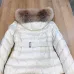 Moncler Coats/Down Jackets for Women's #A42809