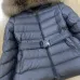 Moncler Coats/Down Jackets for Women's #A42809