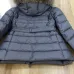 Moncler Coats/Down Jackets for Women's #A42809