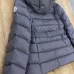 Moncler Coats/Down Jackets for Women's #A42809