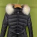 Moncler Coats/Down Jackets for Women's #A42809